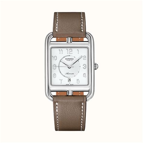 hermes montres femmes